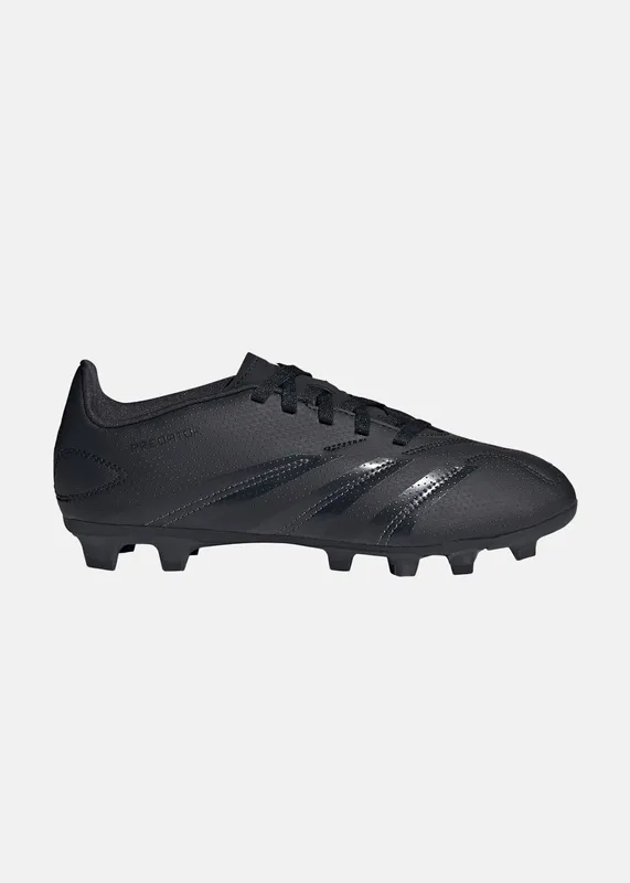 Predator Club L Fxg J (#2617)