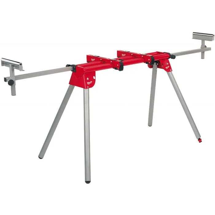 Milwaukee MSL 1000 Arbetsbord