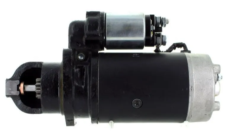 Startmotor ROTOVIS Automotive Electrics 8811280