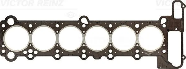 REINZ 61-31945-00 Topplockspackning