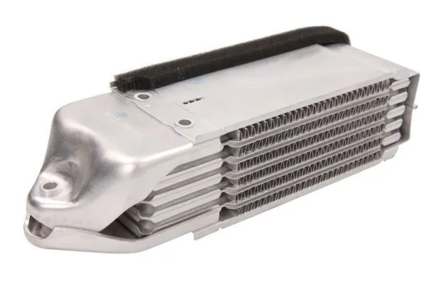 THERMOTEC D4A003TT Oljekylare