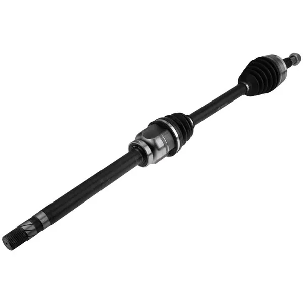 Drivaxel NTY NPW-RE-212