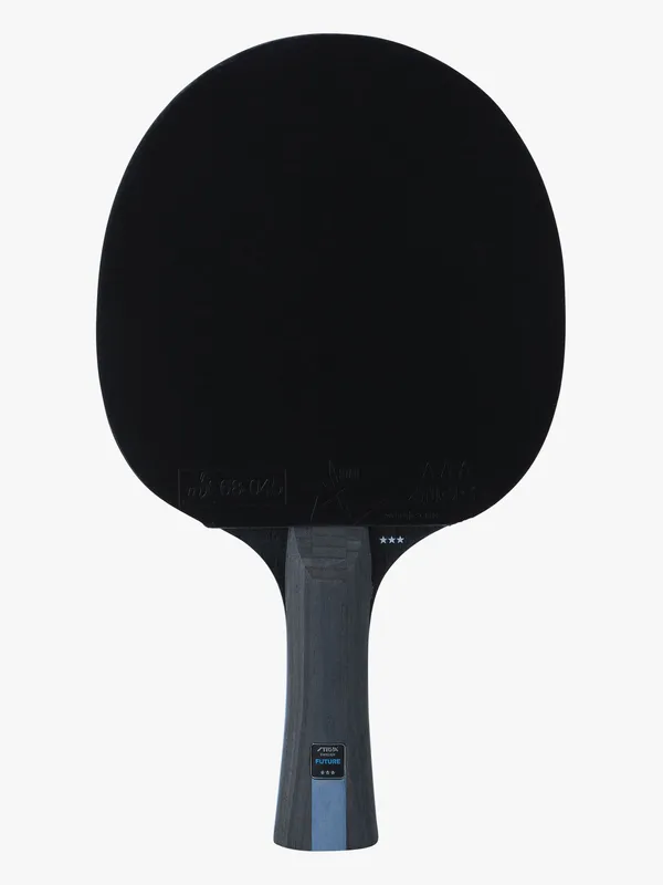Bordtennisracket Future 3-X rack STIGA