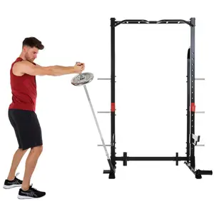 Rack Multi 4.0