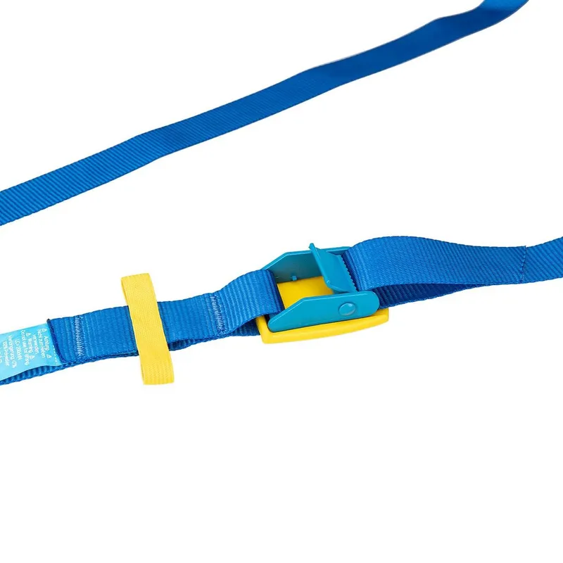 Spännband ALCA 405300