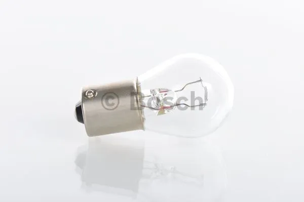 Blinkerslampa BOSCH 1 987 302 501