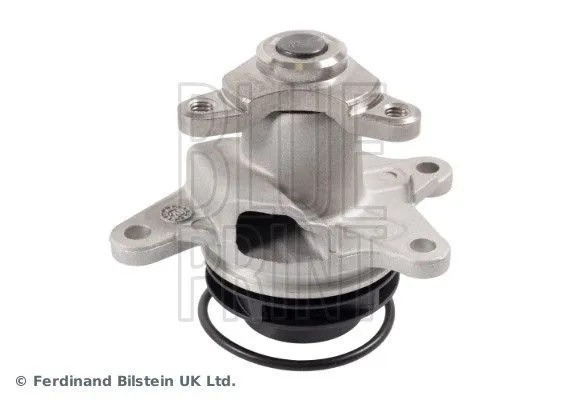 Vattenpump BLUE PRINT ADN19198