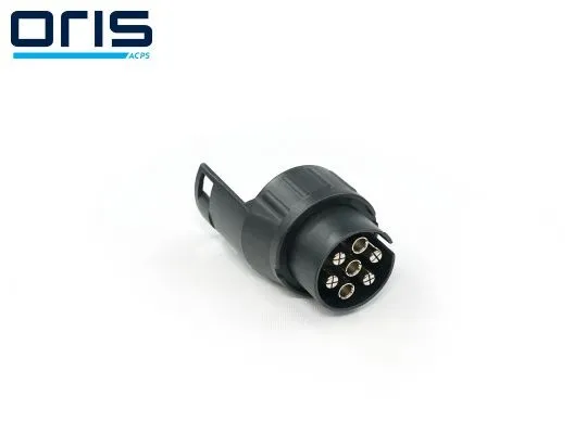 ACPS-ORIS 023-654 Elsats till dragkrok