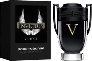 RABANNE Invictus Victory Eau de Parfum - 50 ml