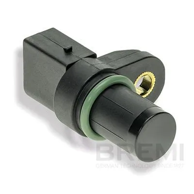 Kamaxelgivare BREMI 60043