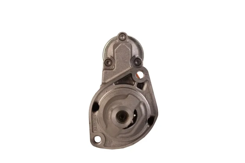 Startmotor WALKER WST00766