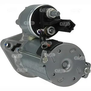 HC-Cargo F 032 115 574 Startmotor
