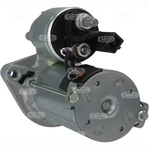 HC-Cargo F 032 115 574 Startmotor