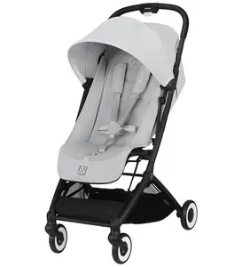 Cybex Sittvagna - Orfeus - Dimma Grey