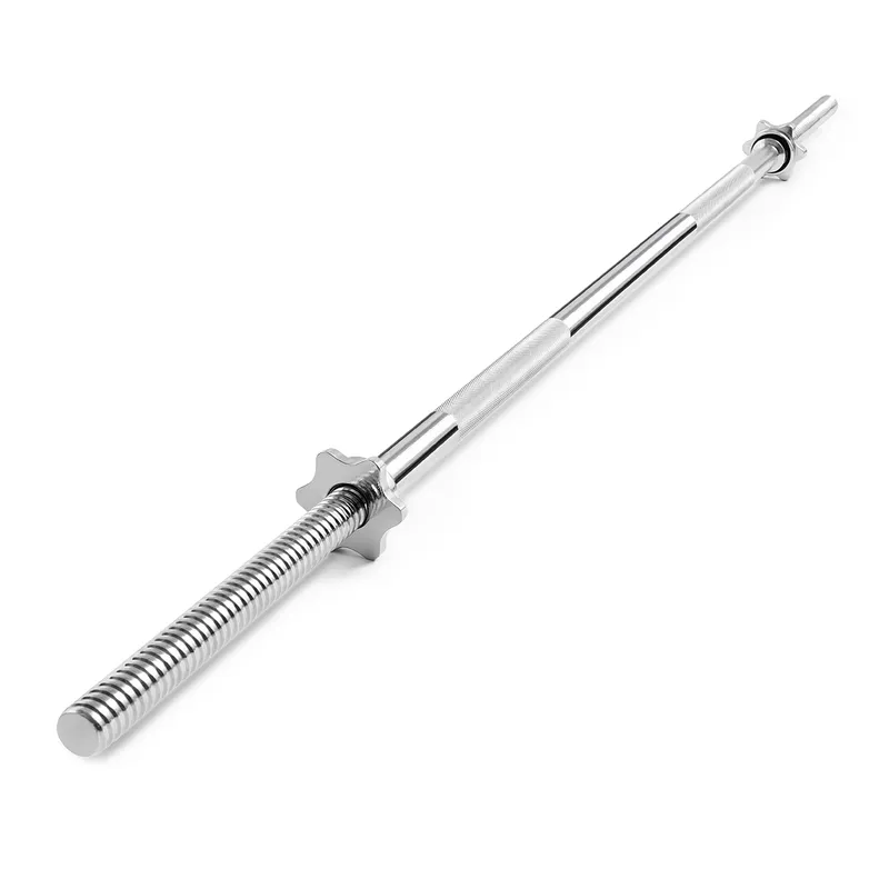 Abilica 150 cm 6,6 kg, Skivstång