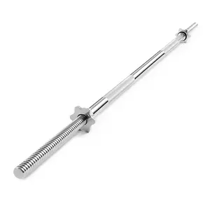 Abilica 150 cm 6,6 kg, Skivstång