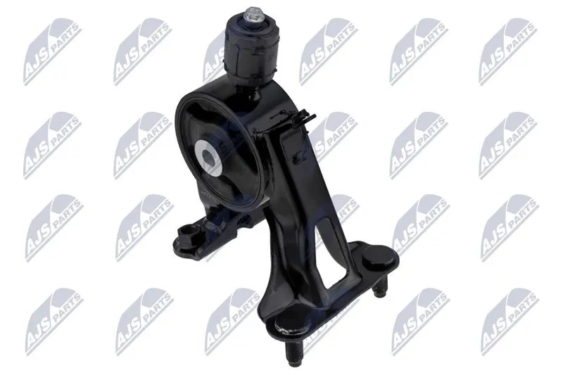 Motorkudde NTY ZPS-TY-153
