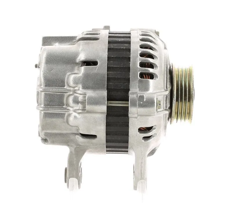 Generator ROTOVIS Automotive Electrics 9051518