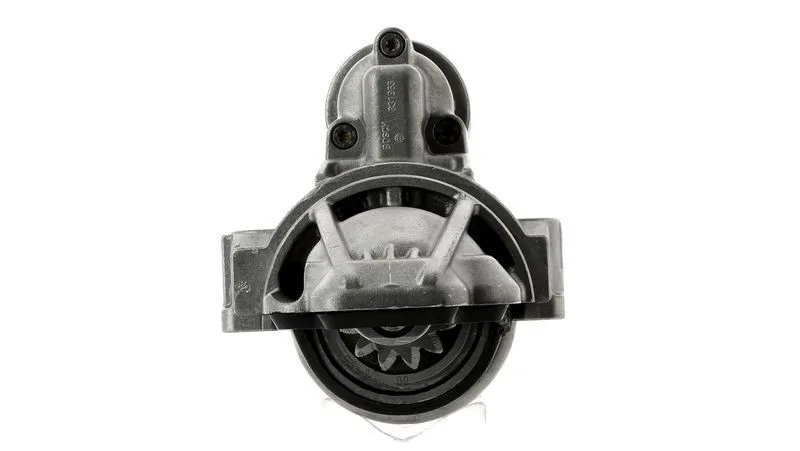 Startmotor ROTOVIS Automotive Electrics 8080340