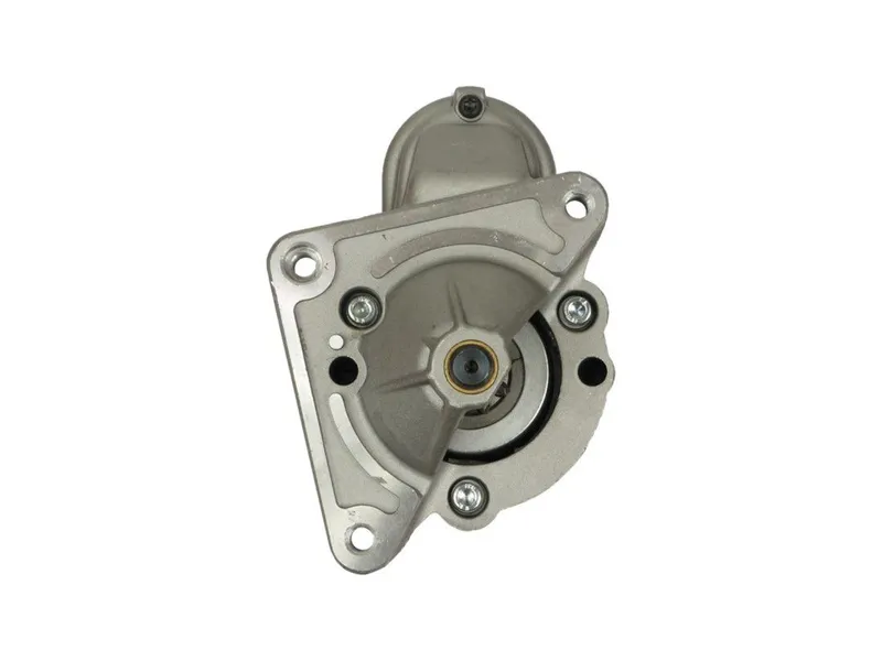 Startmotor AS-PL S3073