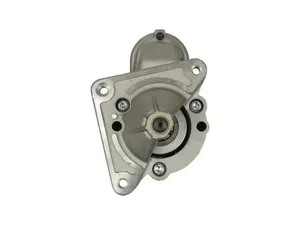 Startmotor AS-PL S3073