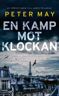 En kamp mot klockan