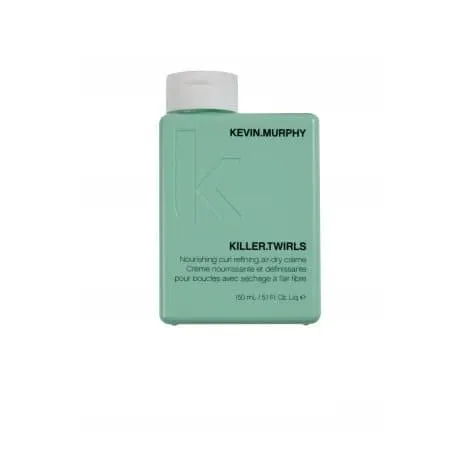 Kevin Murphy, Killer Twirls creme för lockar