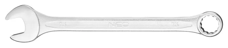 Blocknyckel NEO TOOLS 09-713