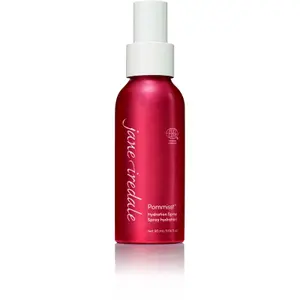 Jane Iredale Hydration Spray Pommisst
