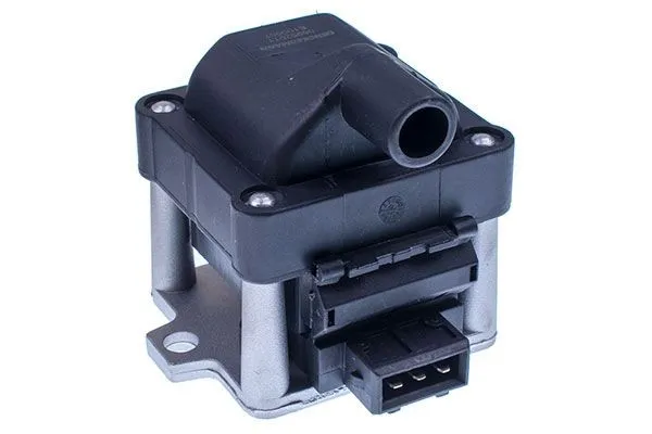 DENCKERMANN E100007 Tändspole
