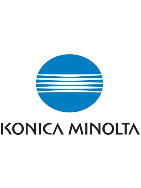 Konica Minolta IU-712C
