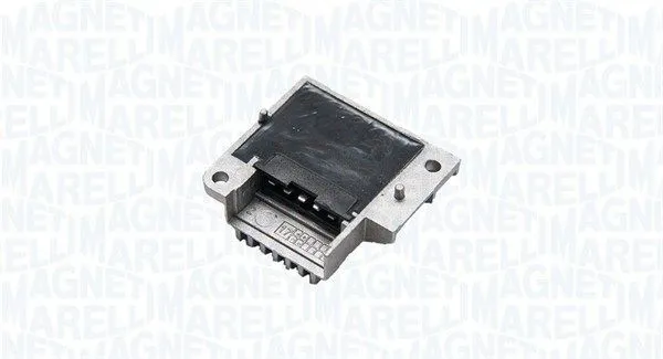 MAGNETI MARELLI 581701070000 Tändmodul