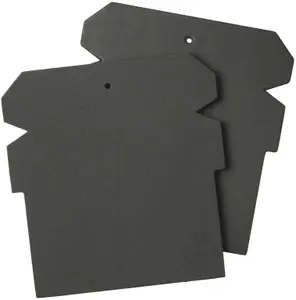 Texstar AK01199000100 Knäskydd one size
