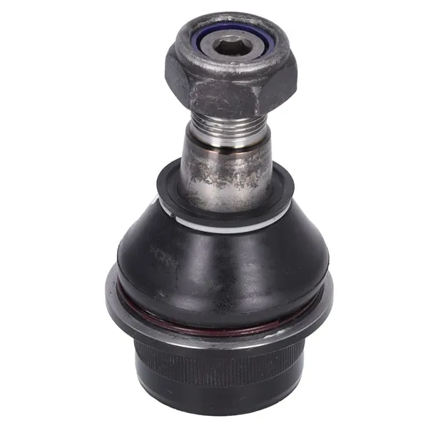 Spindelled FEBI BILSTEIN 30151
