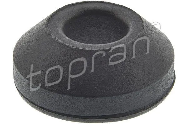 Packning, ventilkåpsskruvar TOPRAN 100 545