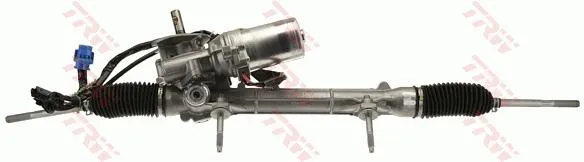 Styrväxel TRW JRE122