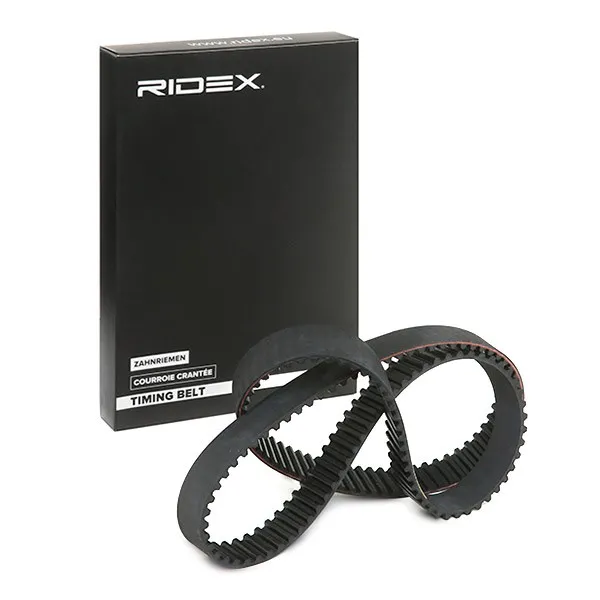 Kamrem RIDEX 306T0239