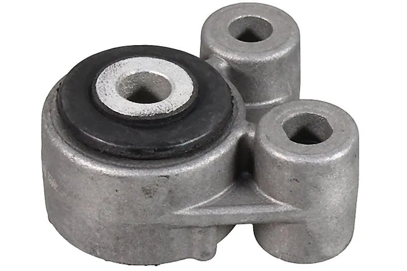 Motorkudde METZGER 8054042