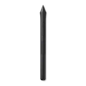 Wacom Intuos Penna för ritplatta