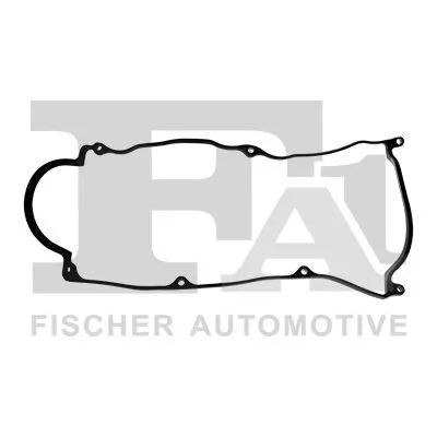 Ventilkåpspackning FA1 EP7800-905