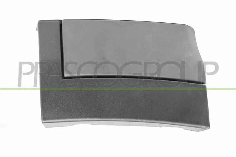 Skärmbreddare PRASCO LR7021583