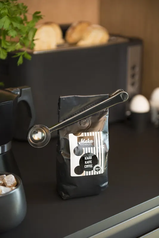 Arabica Kaffe 200 g