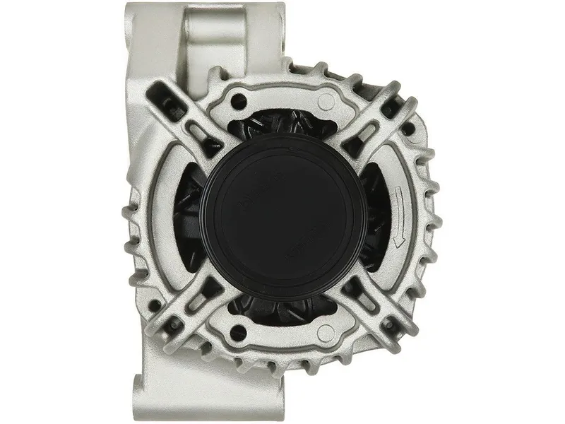 Generator AS-PL A6745PR