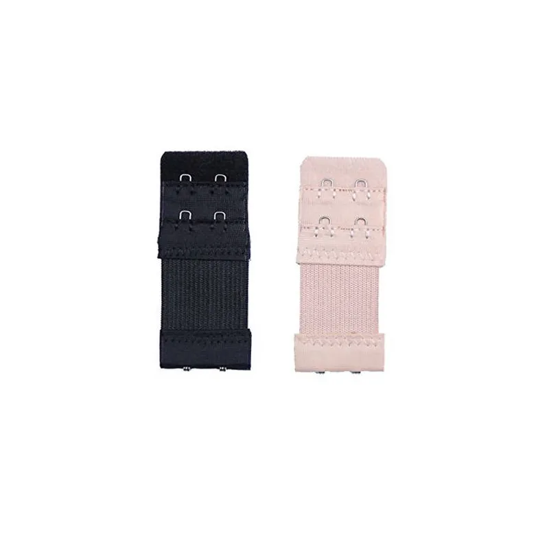 BH-förlängare 3-Pack