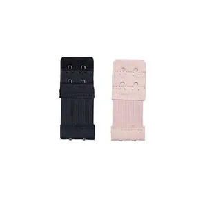 BH-förlängare 3-Pack