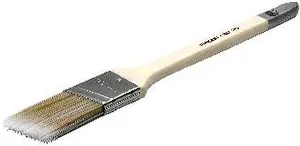 LACKPENSEL SNED PRO 50MM (10) | Beijerbygg Byggmaterial