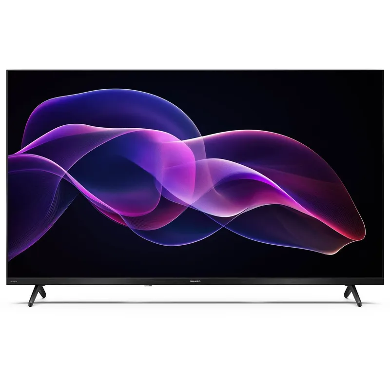 Sharp 40″ - 40HF3265E