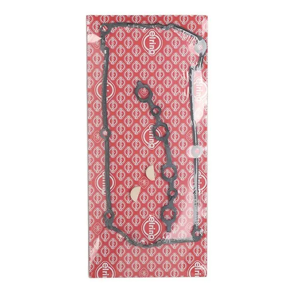 Packningssats, ventilkåpa ELRING 567.388
