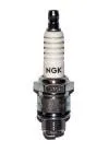Tändstift NGK 4210