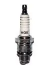 Tändstift NGK 4210